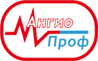 Клиника флебологии «Ангиопроф»